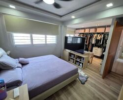 Blk 780E Woodlands Dew (Woodlands), HDB 4 Rooms #602998641
